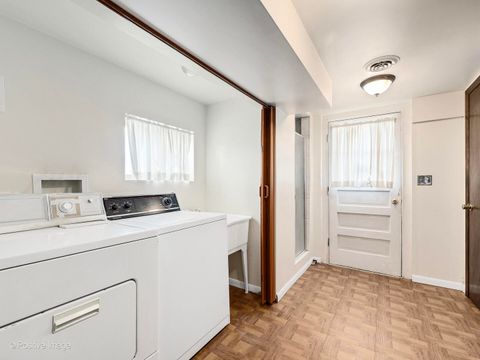 Tiny photo for 5311 S Ashland Avenue, Countryside, IL 60525 (MLS # 12551425)