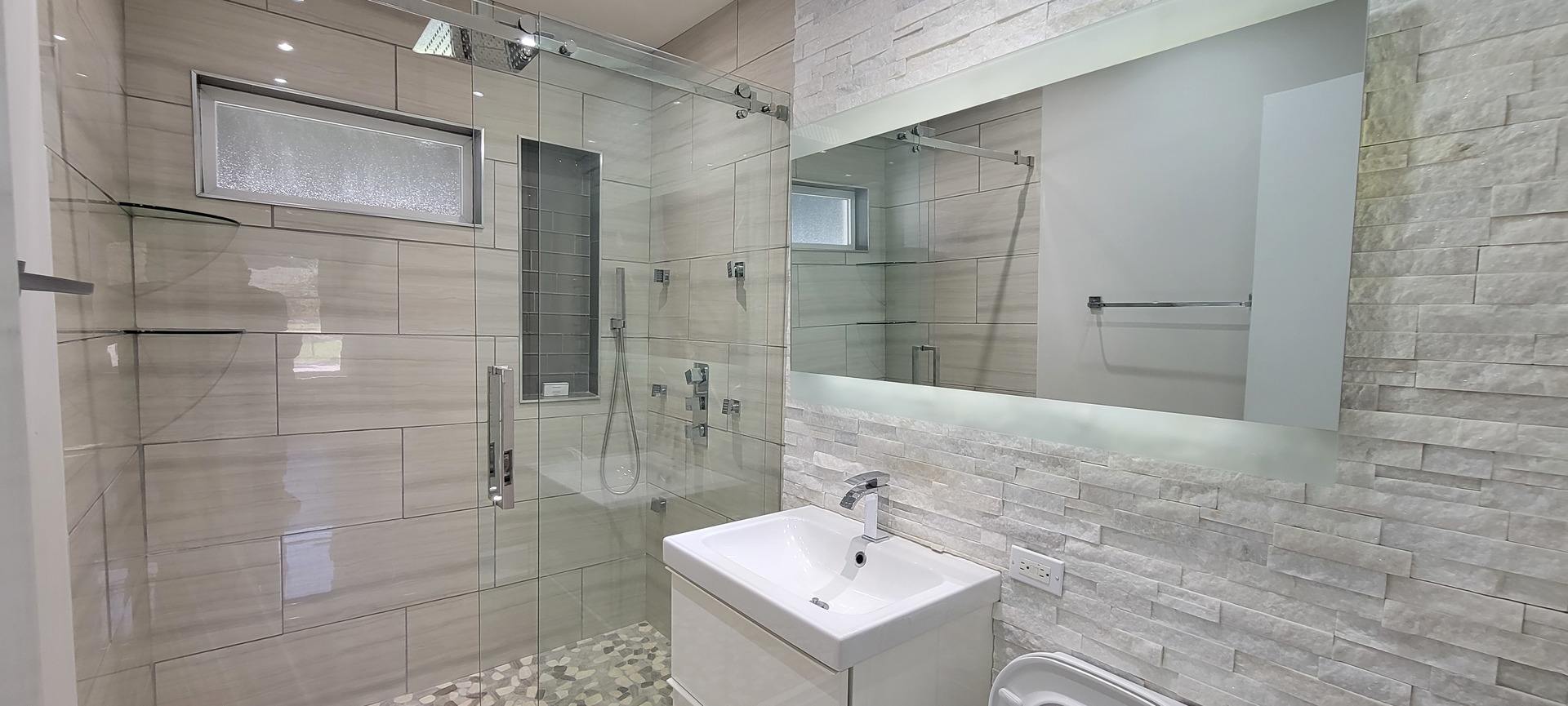 1110 S Chase Street - Photo 4