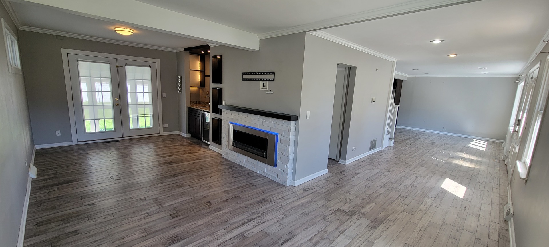 1110 S Chase Street - Photo 3