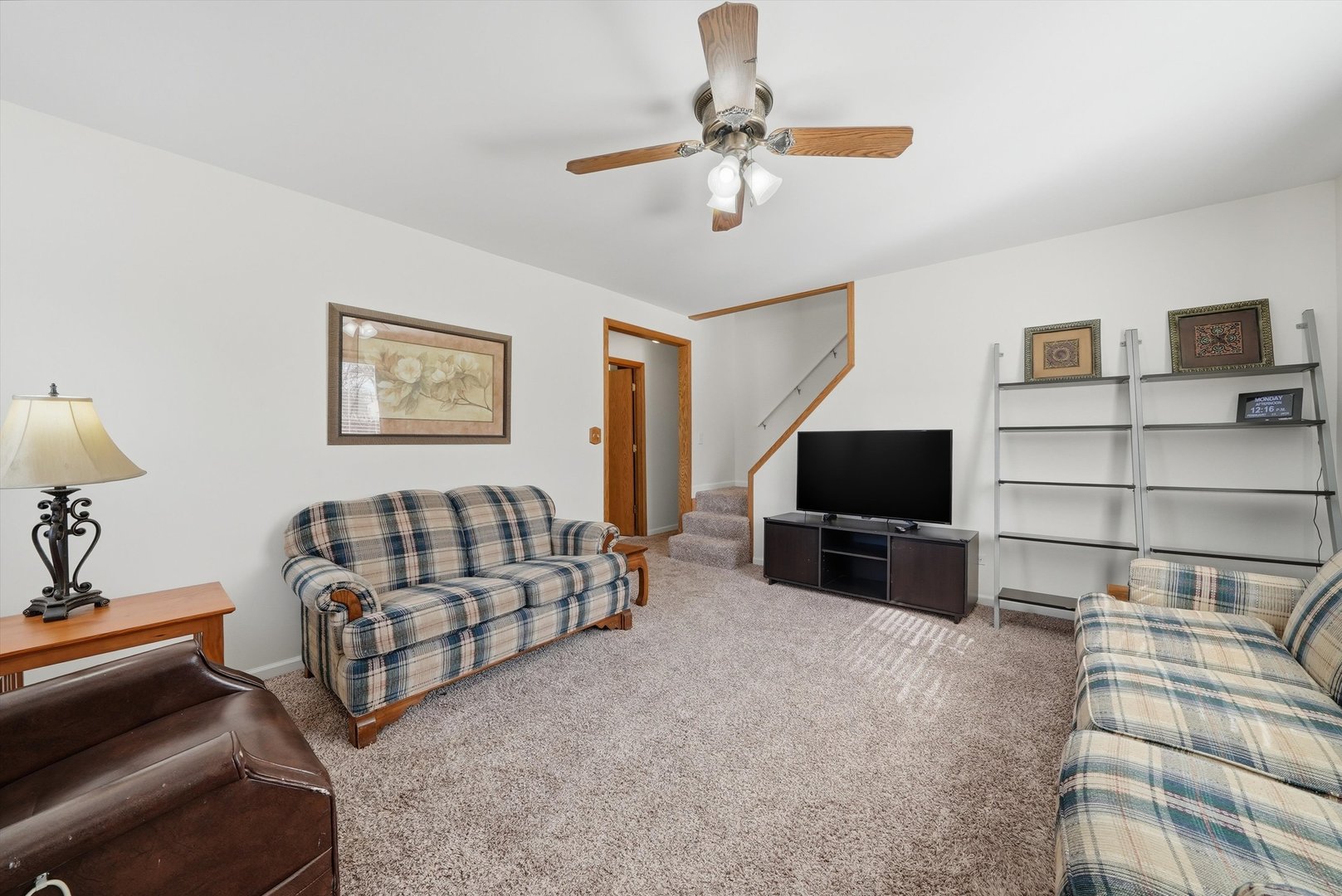 1511 Meadowbrook Drive