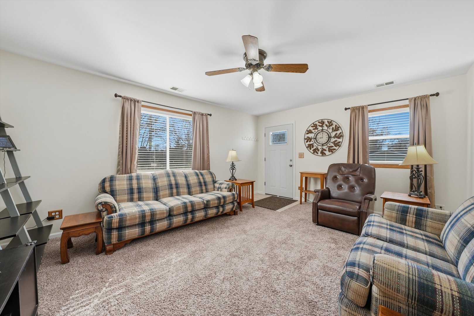 1511 Meadowbrook Drive