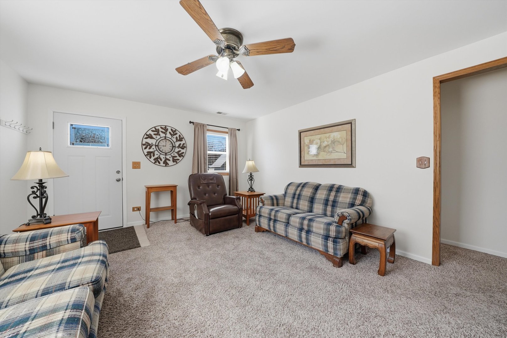 1511 Meadowbrook Drive