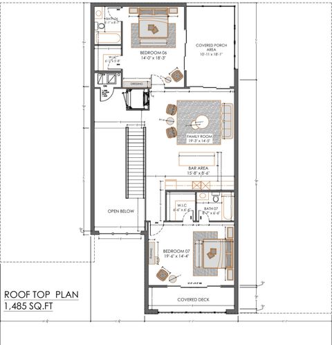 Tiny photo for 1310 S Meyers Road, Lombard, IL 60148 (MLS # 12479467)