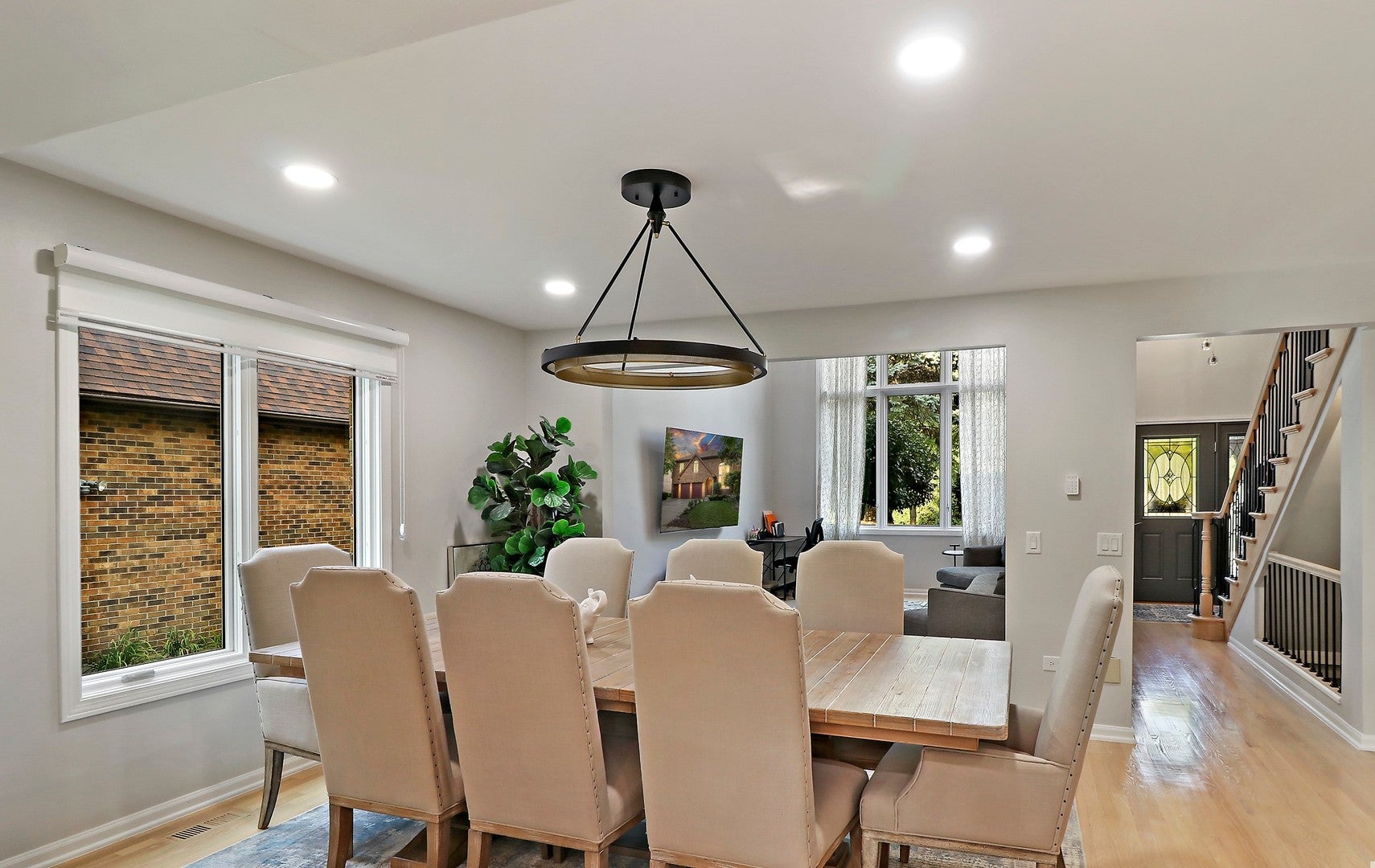 196 Rosedale Court