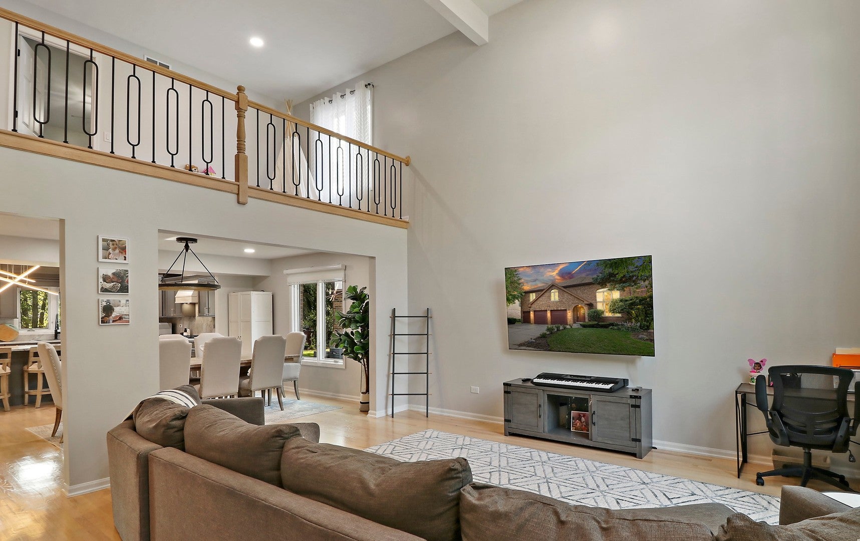 196 Rosedale Court