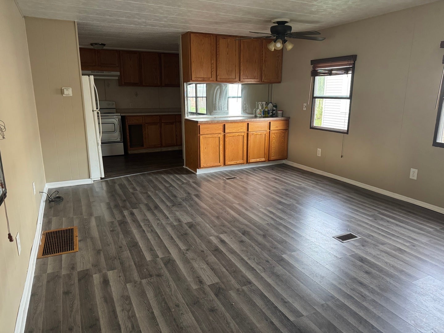 8800 S Harlem Avenue 1877