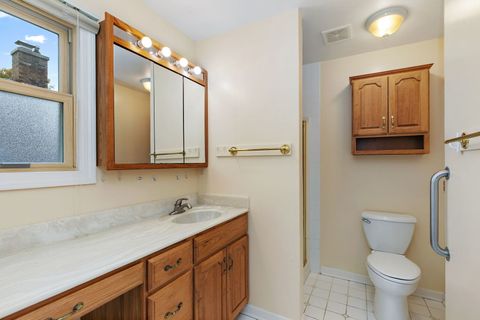 Tiny photo for 517 Sheffield Road, Naperville, IL 60565 (MLS # 12559602)