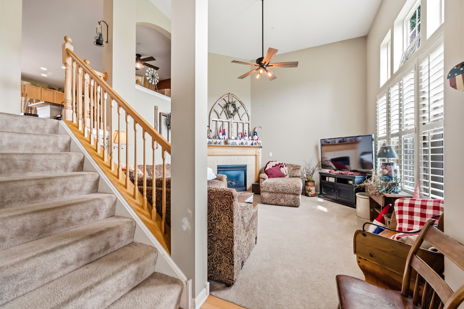 1165 Comiskey Avenue 1165