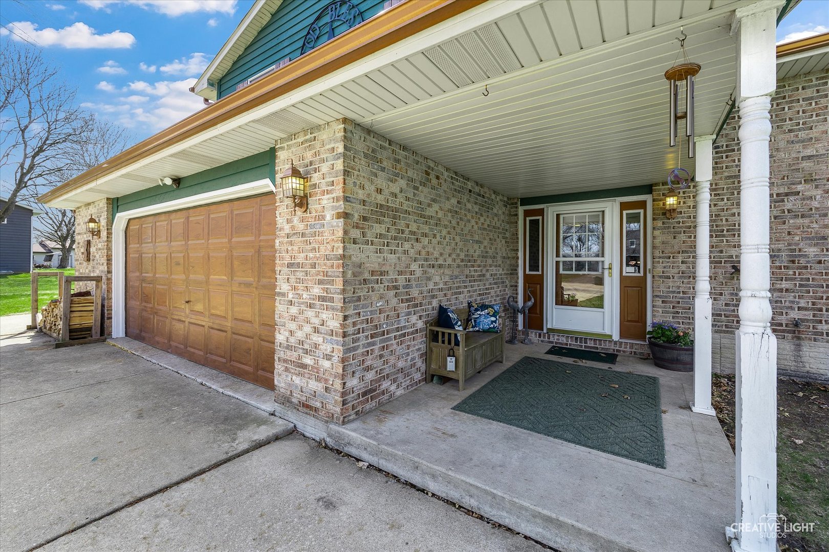 41 N Linden Drive