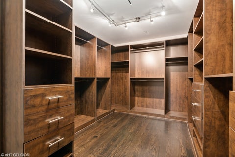 Tiny photo for 77 E Walton Street #24B, Chicago, IL 60611 (MLS # 12780353)