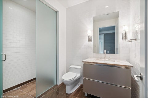 Tiny photo for 77 E Walton Street #24B, Chicago, IL 60611 (MLS # 12780353)