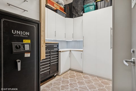 Tiny photo for 77 E Walton Street #24B, Chicago, IL 60611 (MLS # 12780353)