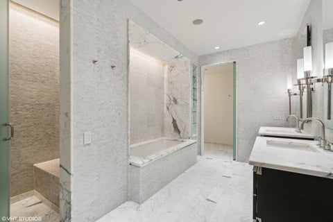 Tiny photo for 77 E Walton Street #24B, Chicago, IL 60611 (MLS # 12780353)