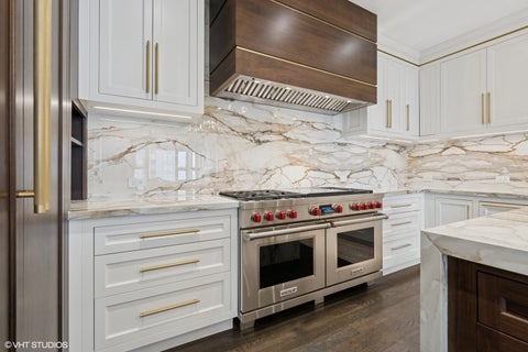 Tiny photo for 77 E Walton Street #24B, Chicago, IL 60611 (MLS # 12780353)