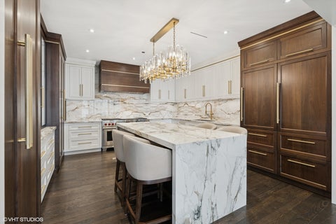 Tiny photo for 77 E Walton Street #24B, Chicago, IL 60611 (MLS # 12780353)