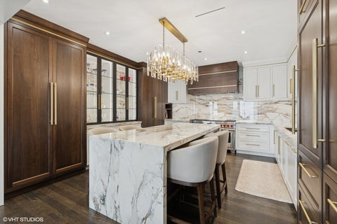 Tiny photo for 77 E Walton Street #24B, Chicago, IL 60611 (MLS # 12780353)