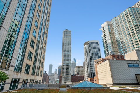 Tiny photo for 77 E Walton Street #24B, Chicago, IL 60611 (MLS # 12780353)