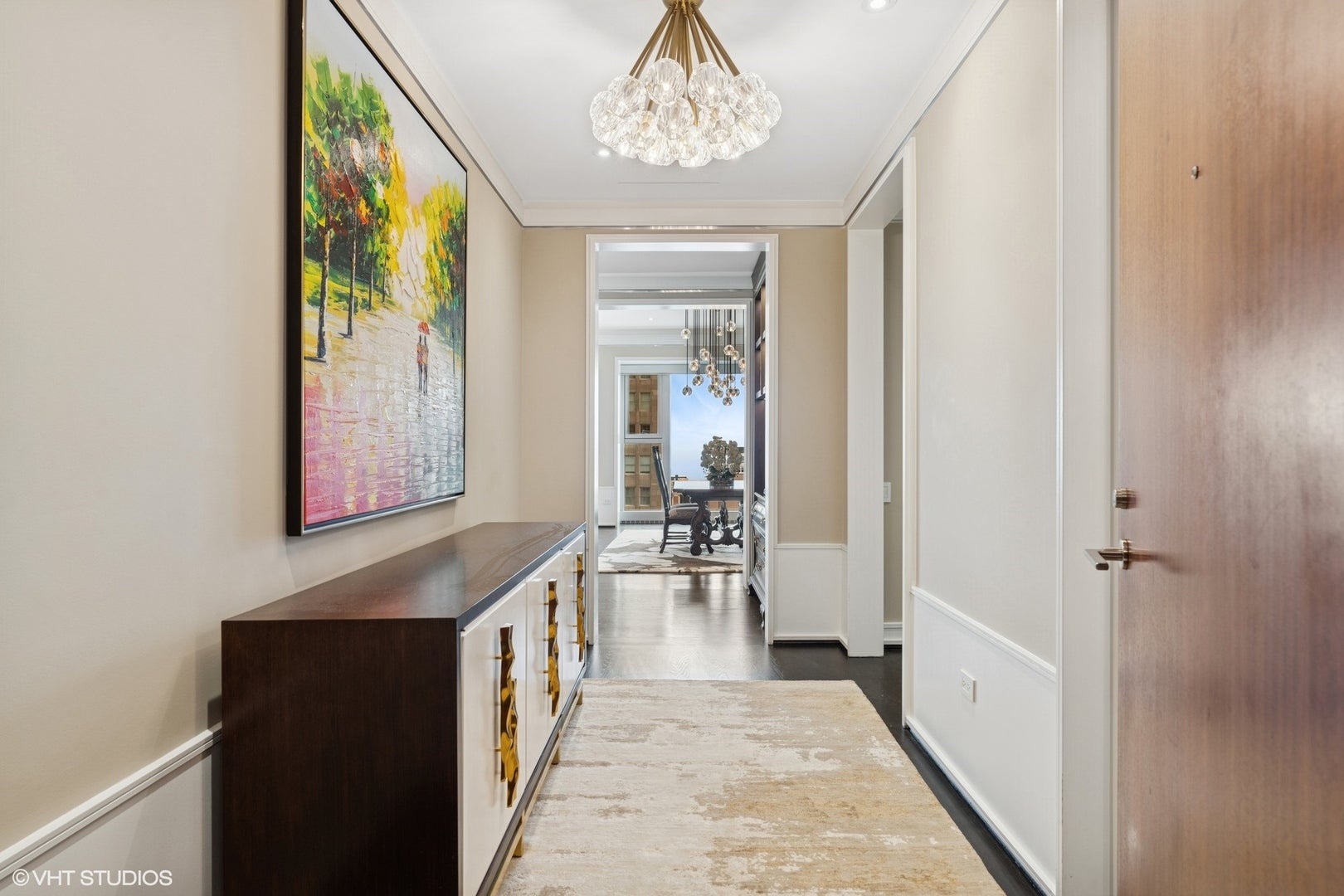 77 E Walton Street 24B