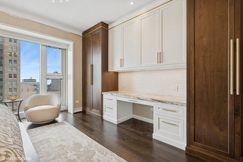Tiny photo for 77 E Walton Street #24B, Chicago, IL 60611 (MLS # 12780353)