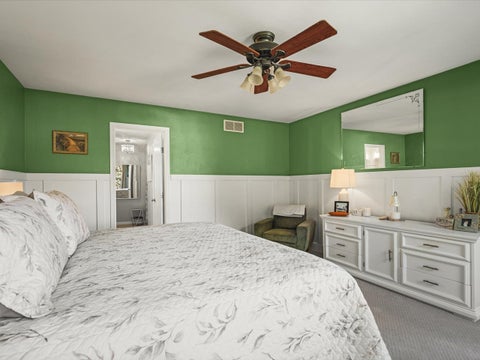 Tiny photo for 10892 Chicory Ridge Way, Roscoe, IL 61073 (MLS # 12741913)