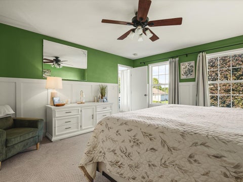 Tiny photo for 10892 Chicory Ridge Way, Roscoe, IL 61073 (MLS # 12741913)