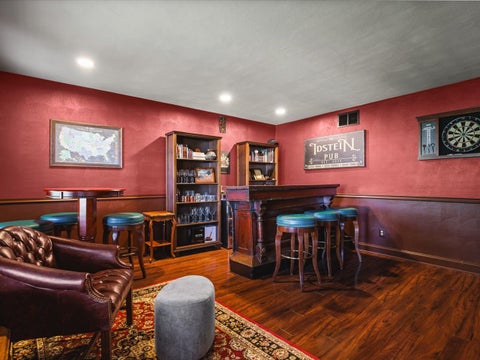 Tiny photo for 10892 Chicory Ridge Way, Roscoe, IL 61073 (MLS # 12741913)