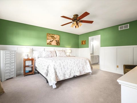 Tiny photo for 10892 Chicory Ridge Way, Roscoe, IL 61073 (MLS # 12741913)