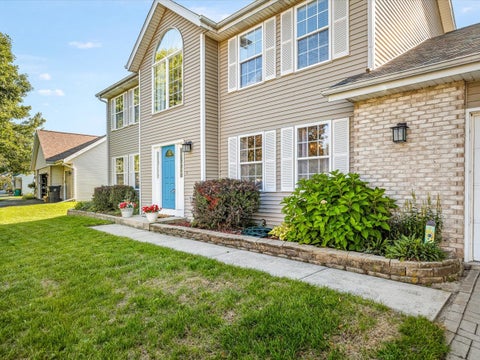 Tiny photo for 10892 Chicory Ridge Way, Roscoe, IL 61073 (MLS # 12741913)