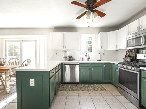Tiny photo for 10892 Chicory Ridge Way, Roscoe, IL 61073 (MLS # 12741913)