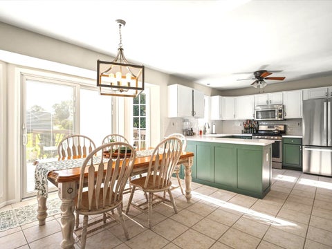 Tiny photo for 10892 Chicory Ridge Way, Roscoe, IL 61073 (MLS # 12741913)