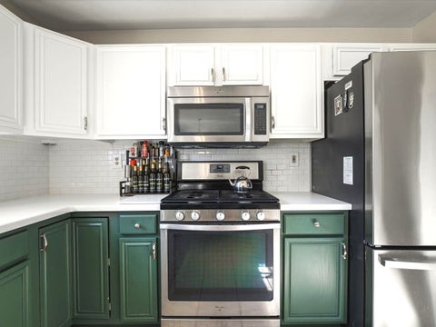 Tiny photo for 10892 Chicory Ridge Way, Roscoe, IL 61073 (MLS # 12741913)