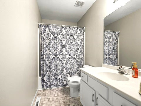 Tiny photo for 10892 Chicory Ridge Way, Roscoe, IL 61073 (MLS # 12741913)