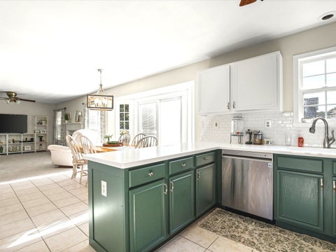 Tiny photo for 10892 Chicory Ridge Way, Roscoe, IL 61073 (MLS # 12741913)