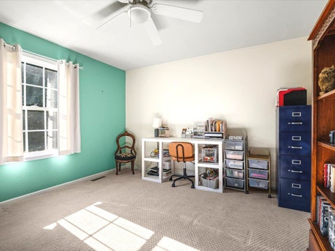 Tiny photo for 10892 Chicory Ridge Way, Roscoe, IL 61073 (MLS # 12741913)