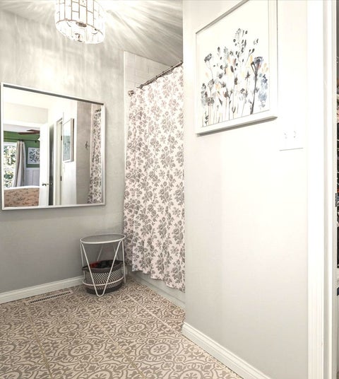 Tiny photo for 10892 Chicory Ridge Way, Roscoe, IL 61073 (MLS # 12741913)