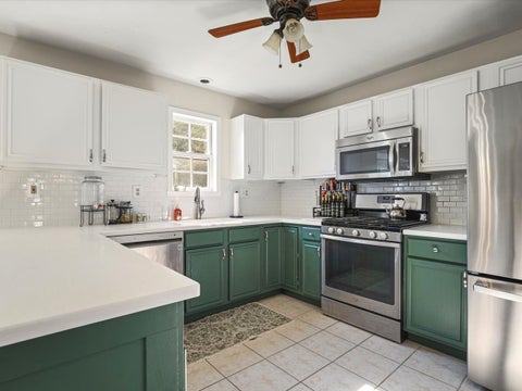 Tiny photo for 10892 Chicory Ridge Way, Roscoe, IL 61073 (MLS # 12741913)