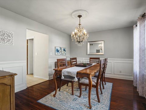 Tiny photo for 10892 Chicory Ridge Way, Roscoe, IL 61073 (MLS # 12741913)