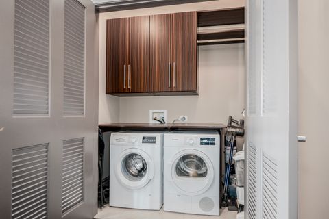 Tiny photo for 225 N Columbus Drive #8008, Chicago, IL 60601 (MLS # 12389955)