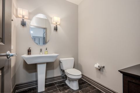 Tiny photo for 225 N Columbus Drive #8008, Chicago, IL 60601 (MLS # 12389955)