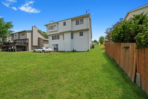 Tiny photo for 3032 SANDY RIDGE Drive, Steger, IL 60475 (MLS # 12432343)