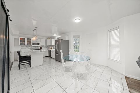 Tiny photo for 3032 SANDY RIDGE Drive, Steger, IL 60475 (MLS # 12432343)