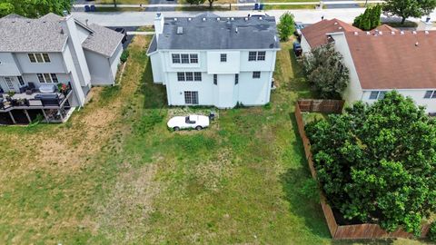 Tiny photo for 3032 SANDY RIDGE Drive, Steger, IL 60475 (MLS # 12432343)