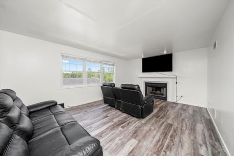 Tiny photo for 3032 SANDY RIDGE Drive, Steger, IL 60475 (MLS # 12432343)