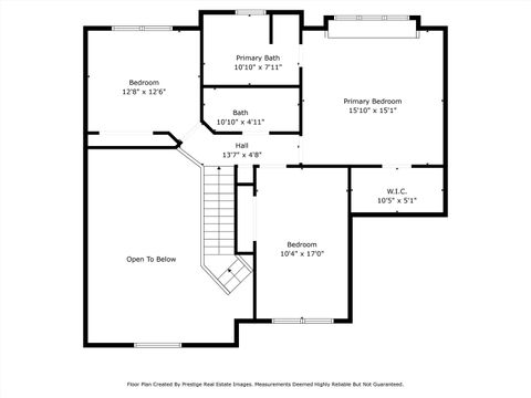 Tiny photo for 3032 SANDY RIDGE Drive, Steger, IL 60475 (MLS # 12432343)