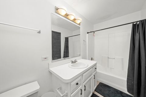 Tiny photo for 3032 SANDY RIDGE Drive, Steger, IL 60475 (MLS # 12432343)