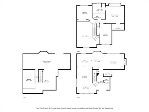 Tiny photo for 3032 SANDY RIDGE Drive, Steger, IL 60475 (MLS # 12432343)