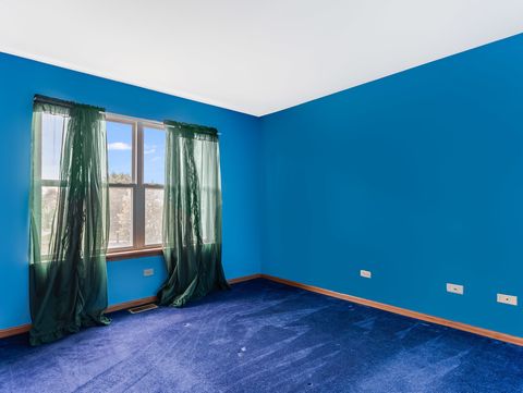 Tiny photo for 1910 Arbor Fields Drive, Plainfield, IL 60586 (MLS # 12468787)