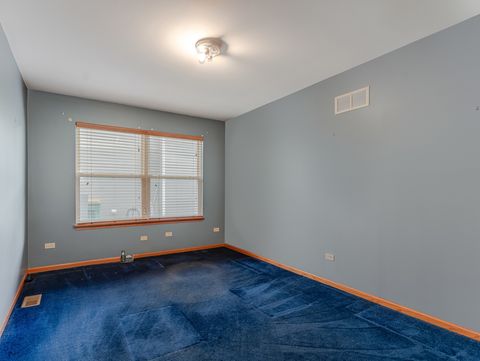 Tiny photo for 1910 Arbor Fields Drive, Plainfield, IL 60586 (MLS # 12468787)