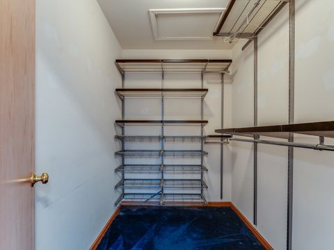 Tiny photo for 1910 Arbor Fields Drive, Plainfield, IL 60586 (MLS # 12468787)