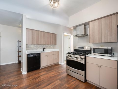 Tiny photo for 13296 W Heiden Circle, Lake Bluff, IL 60044 (MLS # 12533457)